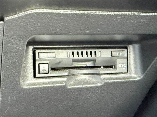 13a7c7b63f66d7fb51012e708628e7ca.jpg