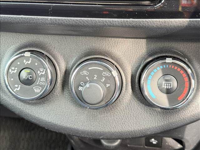 8954043bdb2a090b44df9566f78ea8ef.jpg