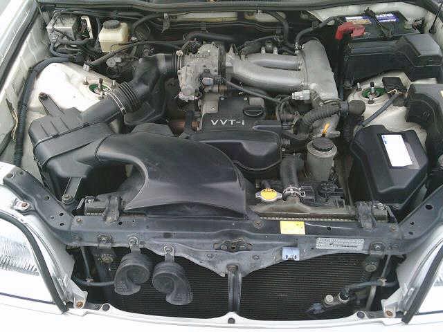 bd9dc4c16ba8cc3016cd9652f86bf815.jpg