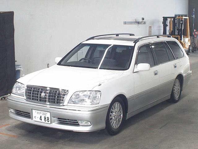 caa2b6edad023650048e6dc08a41634e.jpg