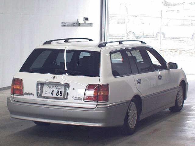 edf54fb5d766c96cb7b2a42c6014dbe9.jpg