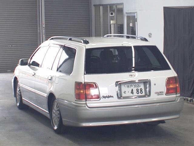 134541dea873a7739632b61dafa86cc5.jpg