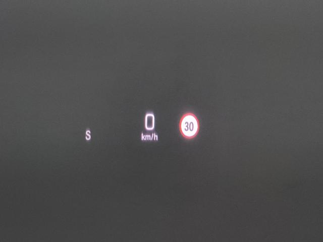 f6ce372831ca348df7645e66bf51945d.jpeg