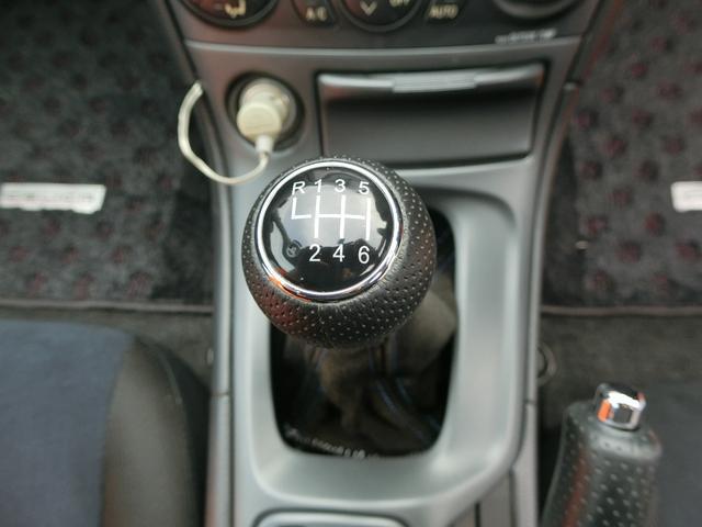67623ba568bb0c353e503105bd0772e8.jpg