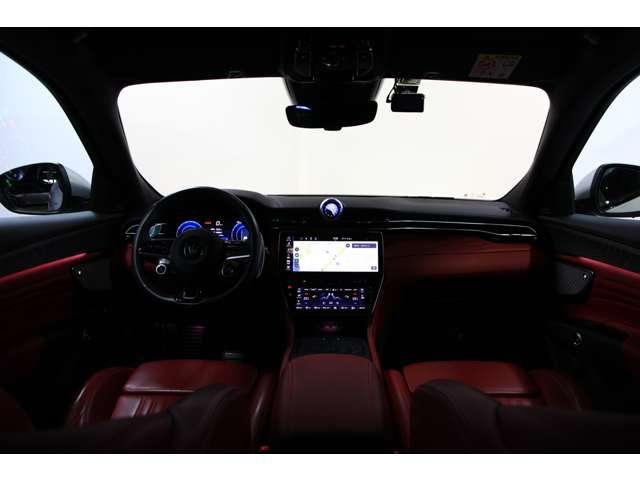 0e2052513d3de4ff28d9595bfc2055c7.jpg