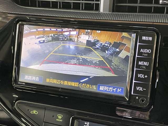 23128489_carP_l_4.jpg