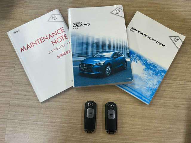 2d75f38f55a03a19bb78e1ded4feaca7.jpg