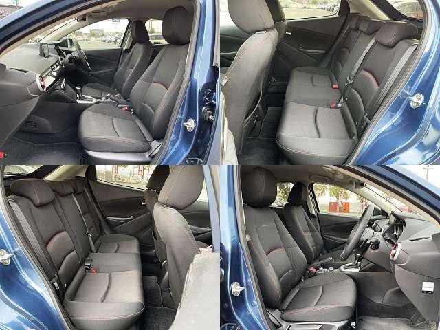 a5c6dac34864abb4e063fb8436d2990a.jpg