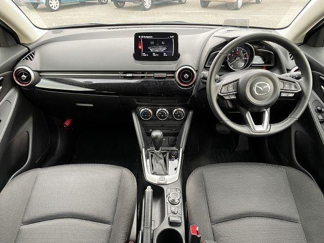 cca54ed1aed6400dc54d97e0bf9921bc.jpg