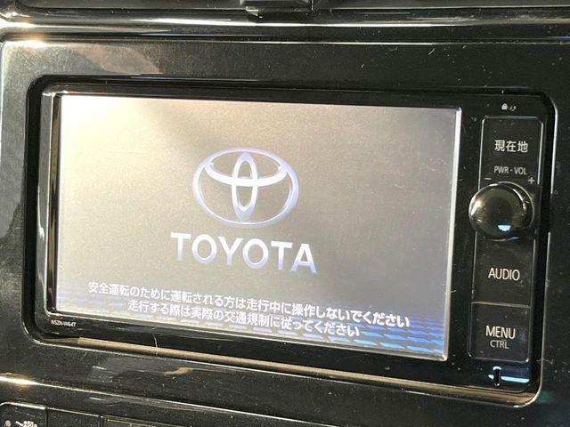 bb986a861d44a3b9075abb2a721aada5.jpg