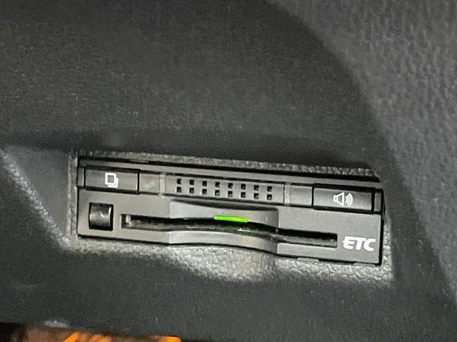 ce7b06a103c750b237c681d2d776611b.jpg