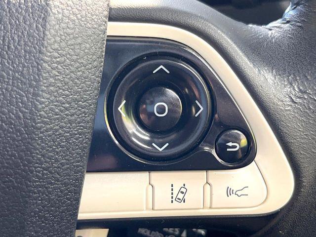 e918abd8028ede10cc24acde7c97d263.jpg