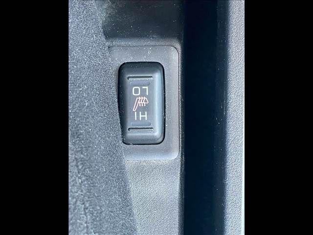098bcd866aec2d1545a6adfd90fa4b6c.jpg