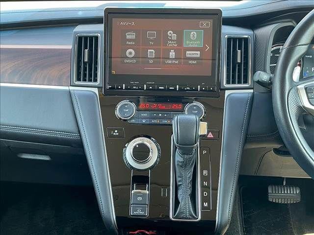 b20e451f7aac54efceb236914d0038dd.jpg