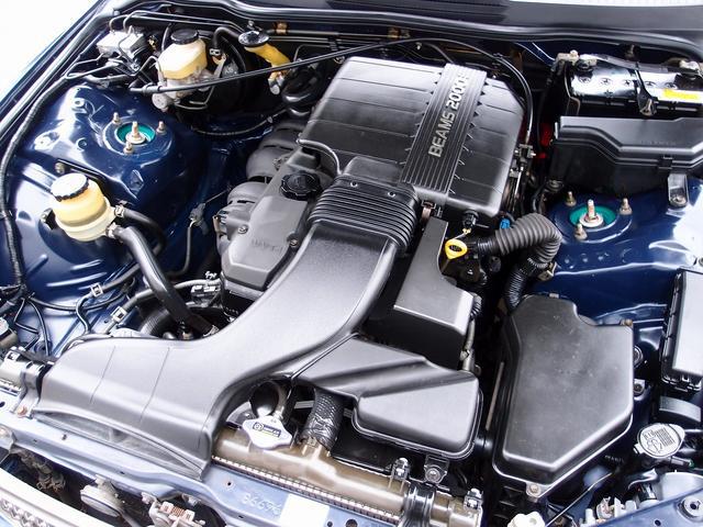 0504140A30260127W00219.jpg