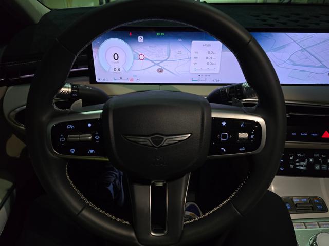 74596401ccffaa72dafd39c5d33ac0c6.jpeg