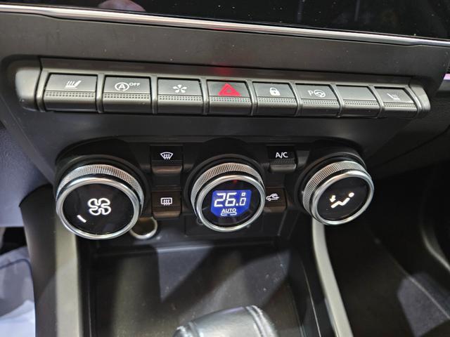 b1fc1640949d0c285433830440902784.jpeg