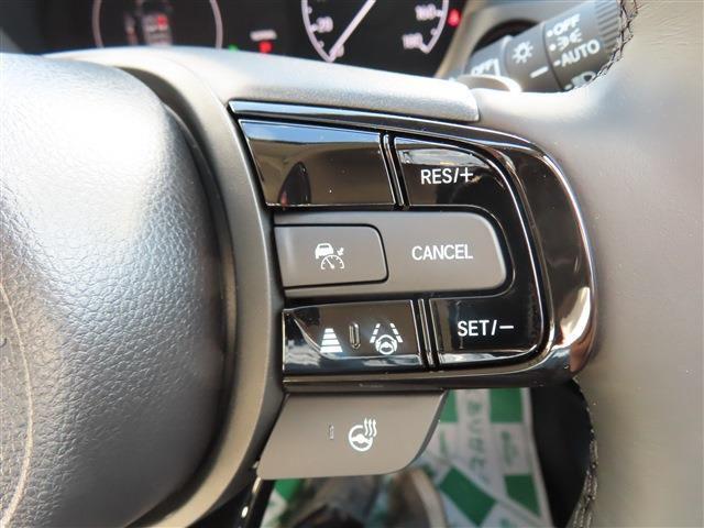 2b1bfc26c8ab5b9695021424b2e95322.jpg