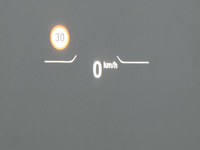 d30aa4c7ec80509fc6a559e215d20082.jpeg
