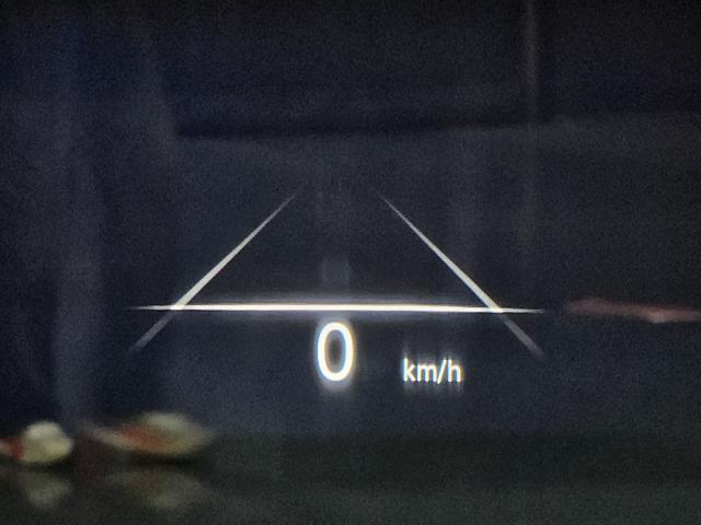 d8ee62a0624581e120bf8e6bd01a219b.jpeg