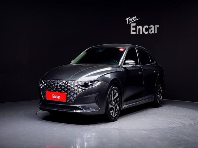 fd38603f970f64ec44d4148fa7b8bae6.jpeg