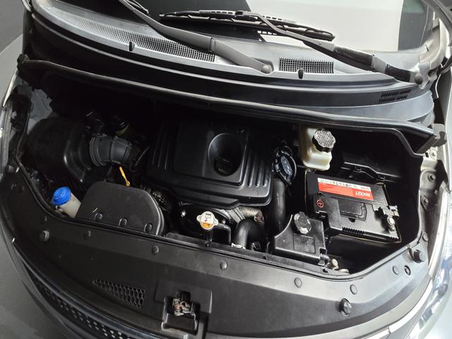 d4206142f6c6ffb9fab127113fb5c241.jpeg