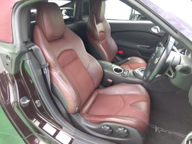 9683eedaa48c650d57d5e9277d6e1676.jpg