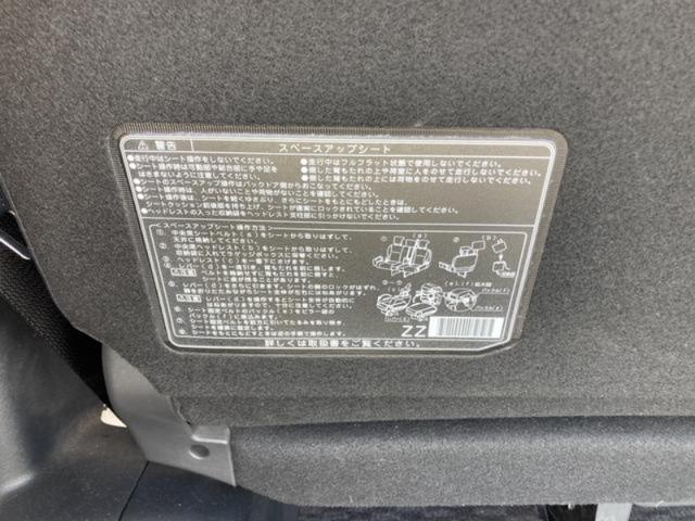 cf21f68b9e11a38d53b3581090711e5c.jpeg