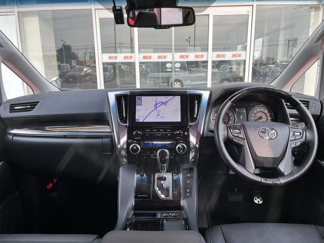 89e9a17e17136d15199b467b545cc3fd.jpg