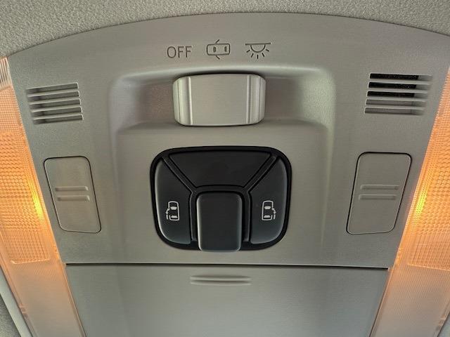 fbcfa89589b25d95af0dcef96cc0ac33.jpg