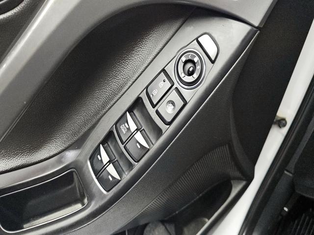 2199b070b93313b63cf5f77a59770e01.jpeg