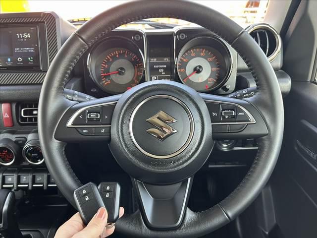 144641d1b1aae1fd085251ccdd997e83.jpg