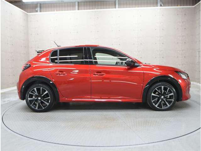 e516f350b68c476f7fb5f2a8ff69a479.jpg