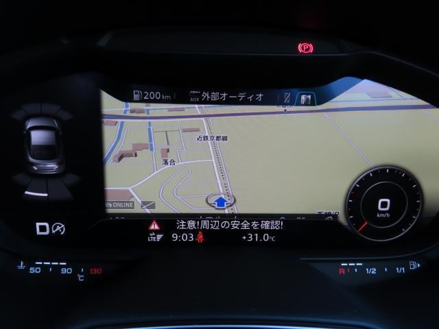 18606343_carP_l_14.jpg