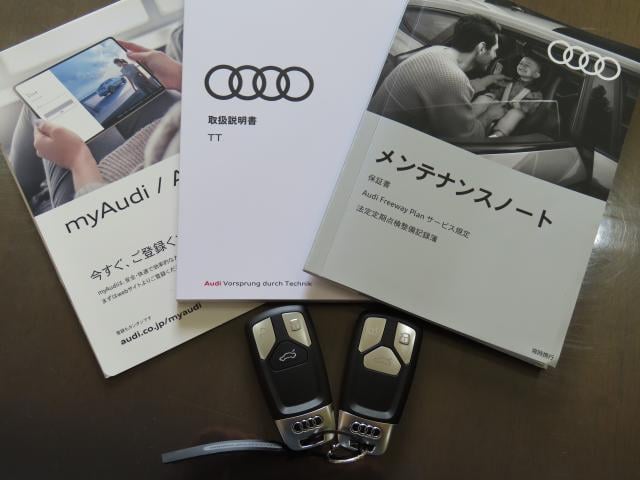 18606343_carP_l_4.jpg