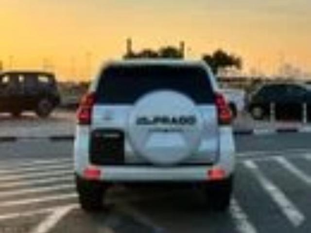 eb8330899c611a2ffe1093e2376c1c7d.jpeg