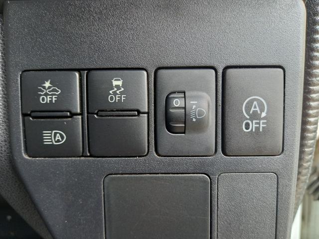0403681A30250910W00106.jpg