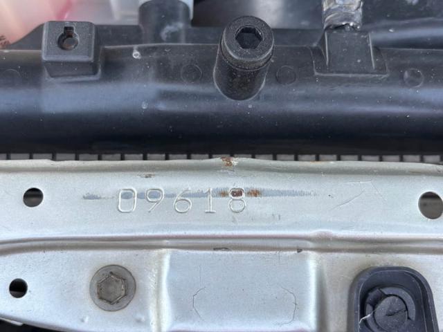 f694af27e9eaa005bf2faf006ec47a32.jpeg