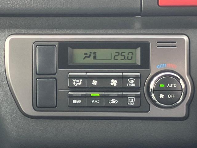 4c92a8a65556d5819df990d44cb1aa8f.jpg