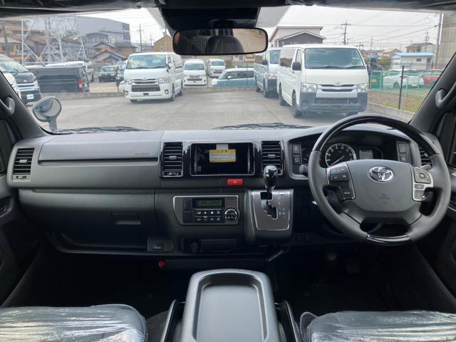 e53961a52f8c3f0108c09ed399a2dda8.jpg
