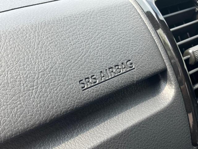 efe606be8ebbac21b6f7abb93dc0c0e1.jpg