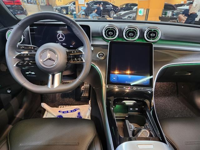 f8618e8ea9e1d23965e2815a9368256a.jpeg