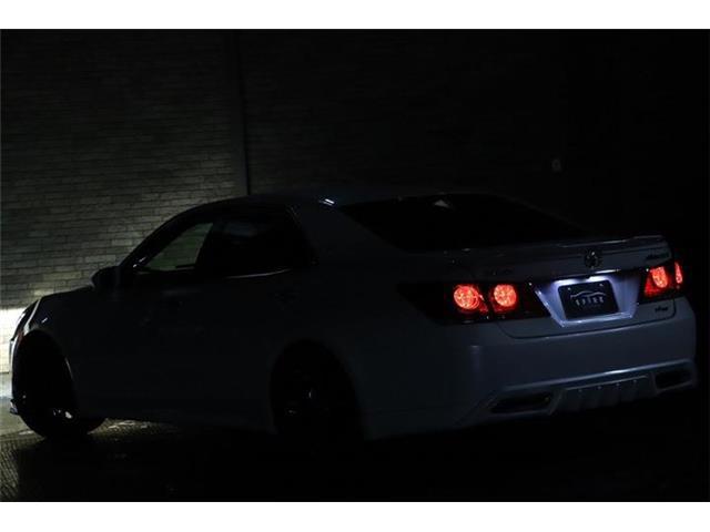 39dd670014509342159618b93a680d68.jpg