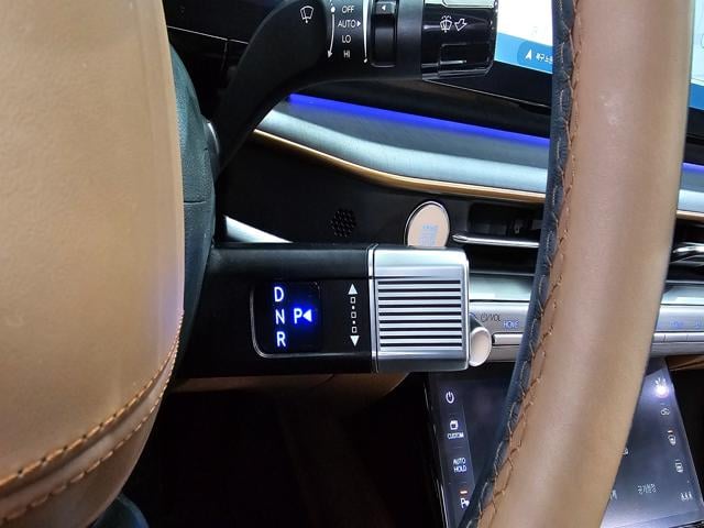 d3d0971fef68850112fa9687866e8bb8.jpeg