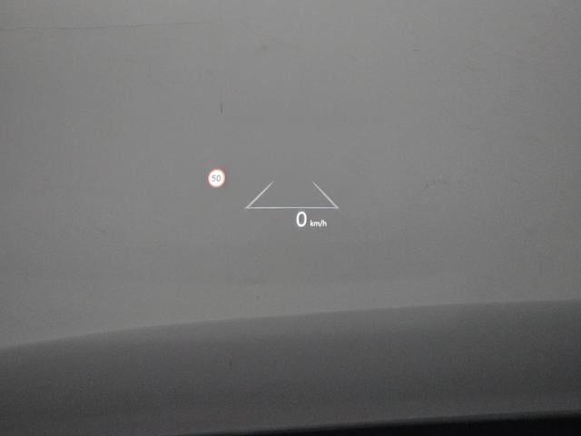 f6353d2fa3eb1236d57a4465feb65822.jpeg