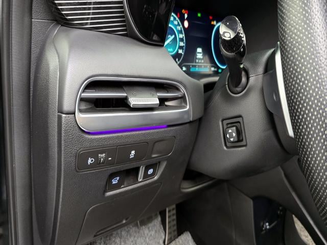 dd12f940bac259d3cbdfe1e7fb5ada69.jpeg
