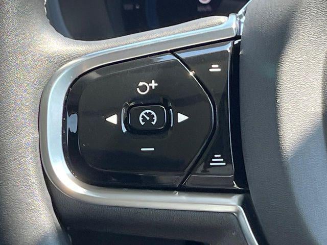 299f8027f12f0798584ae8d09f6cd689.jpg