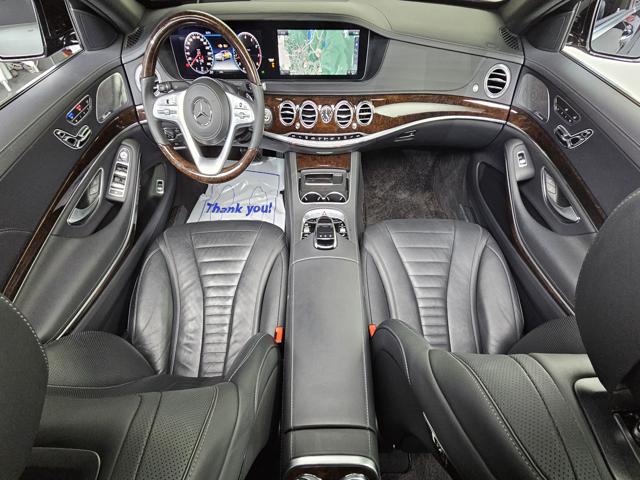 71e98306ce1c2dedc365aa9fd9b374dc.jpeg