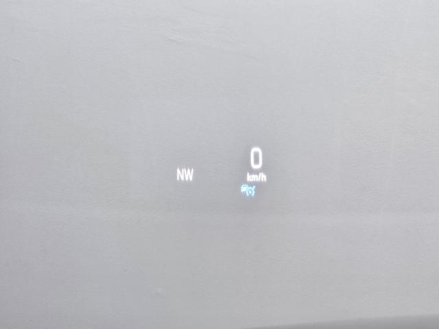 d44611d7179713ad6a062e4a7cedcd0a.jpeg