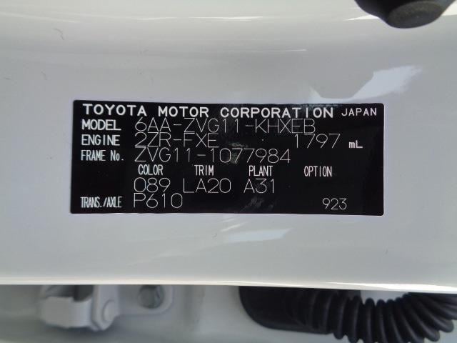 a3488c66d7e3f2e27ec04793ad1c7ed4.jpg